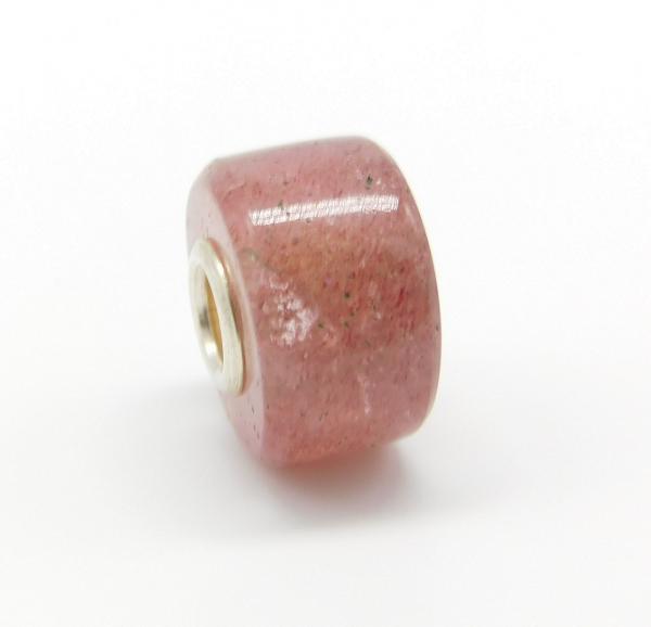 Strawberry quartz - EdelELB